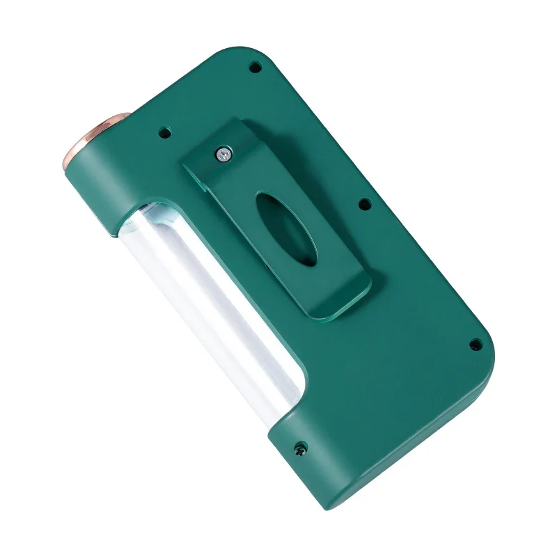 Handpiece 35000rpm Cordless Portable Electric Nail Drill Machine Rechargeable 50W Power e file Manicure Pedicure BQ301