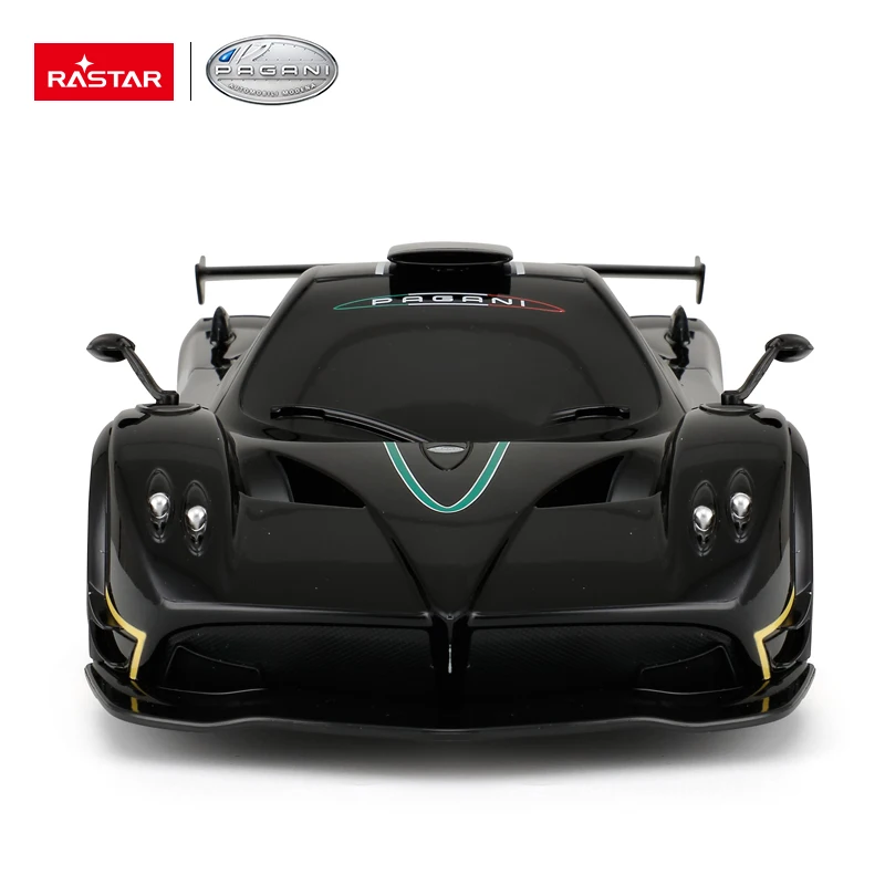 Rastar R/C 1:14 Pagani Design Zonda R New Cars remote control car toys rastar rc car Model