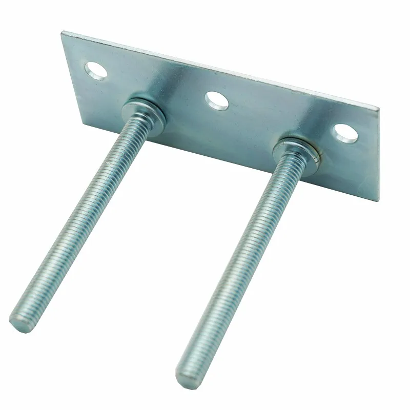 Metal Stamping Kit Precision Custom Stainless Steel Sheet Stamping Parts Enclosure Manufacturer Sheet Metal Fabrication Service