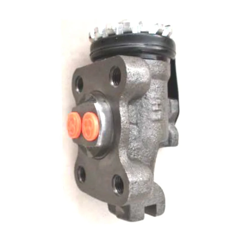 Heavy Duty Truck accessories parts hydraulic Brake Wheel Cylinder For ISUZU ELF,NKR,NQR, NPR 8-97078-613-0 8-97170-950-0