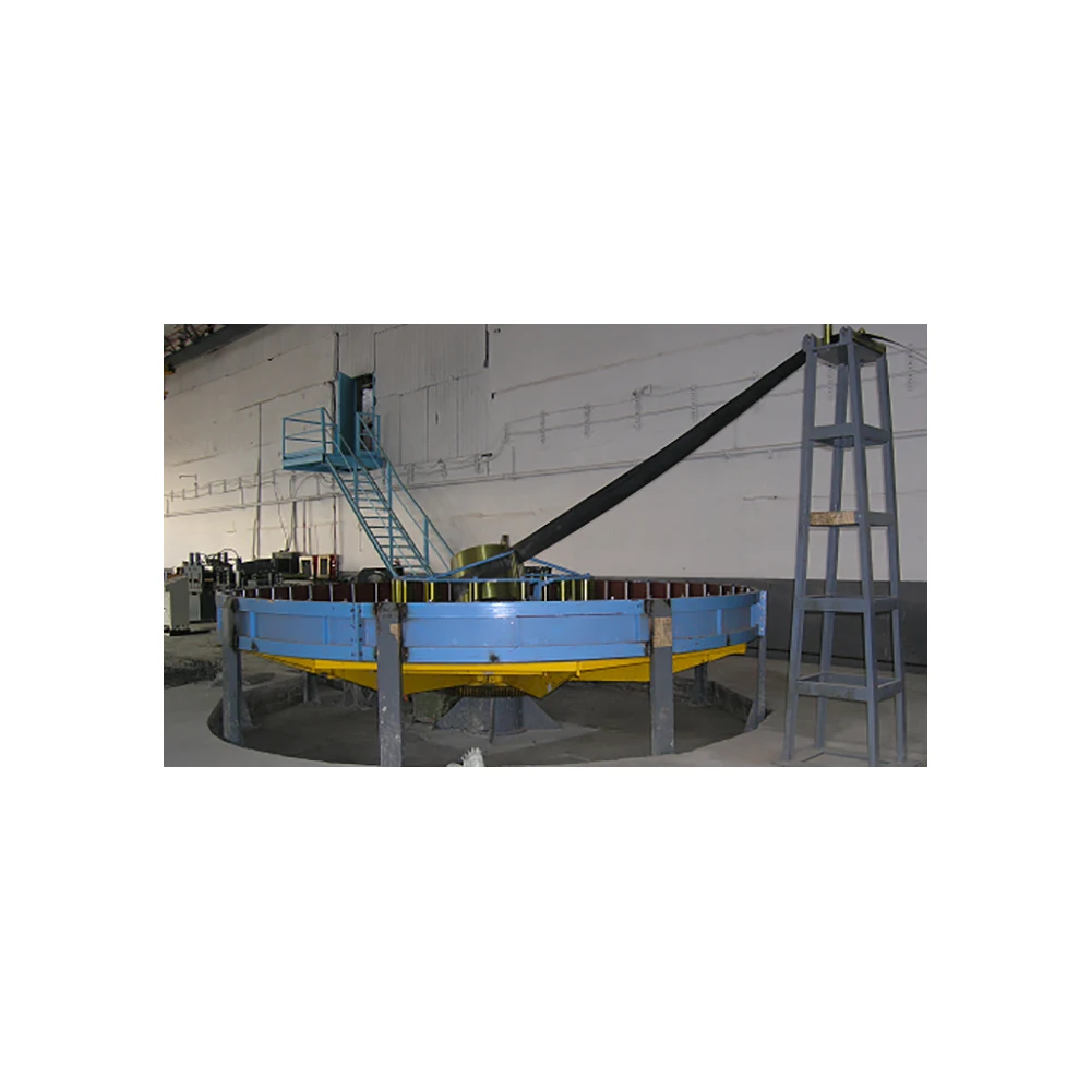 WG32 экономически эффективным, круглая, квадратная, прямоугольная труба делая машинное оборудование Трубопрокатного Стана Для канал электропитания