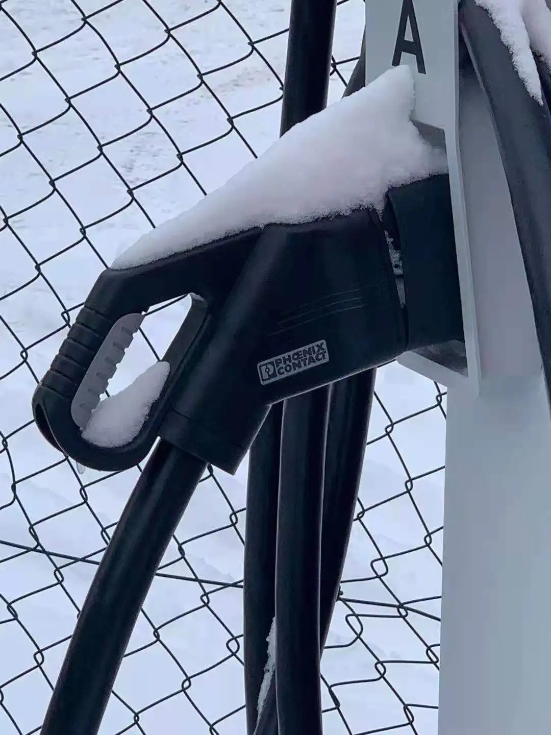  GRASEN TUV Rheinland CE сертифицированная кВт CCS Chademo OCPP уровень 3 общественная EVSE DC EV зарядная