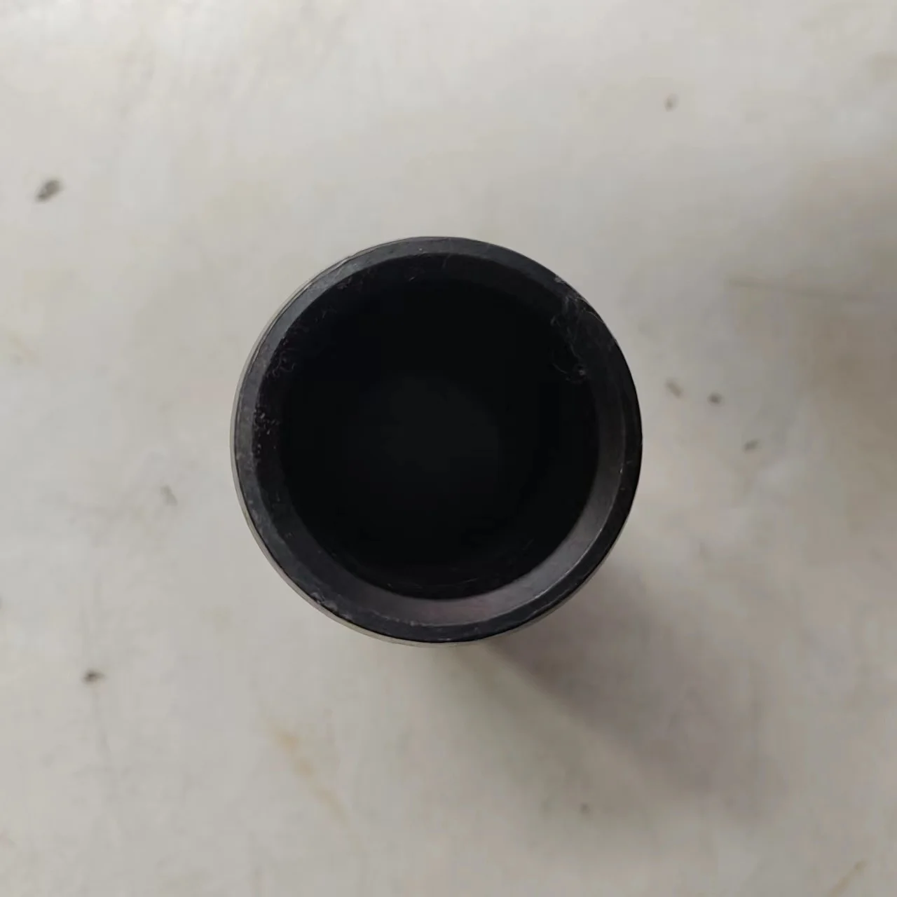 Truck Parts bush Shan qi de long bushing  199000520078