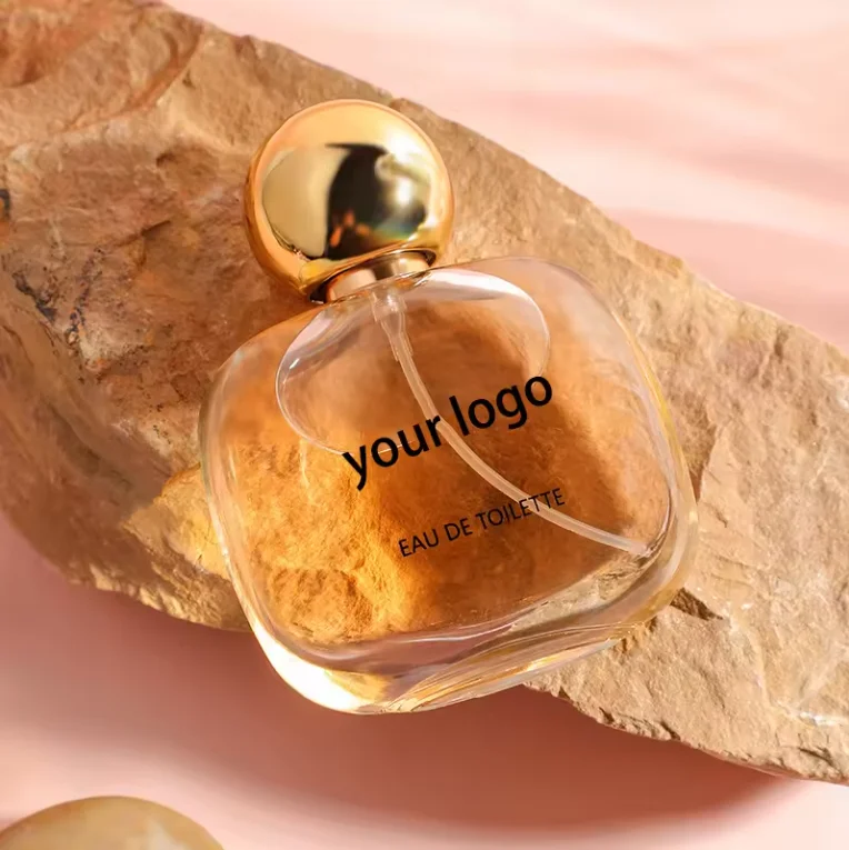Perfumes Singapore Thailand Shenzhen Perfume & Fragrance Selling Industry Supplies Whole Sale Fragrance Perfume