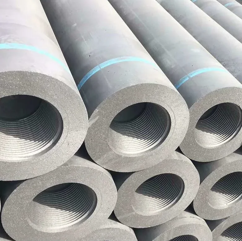 High Purity Mold Graphite Brick Block Carbon Bulk Casting Origin Foundry Chemical Place Model Metallurgy Application Composition