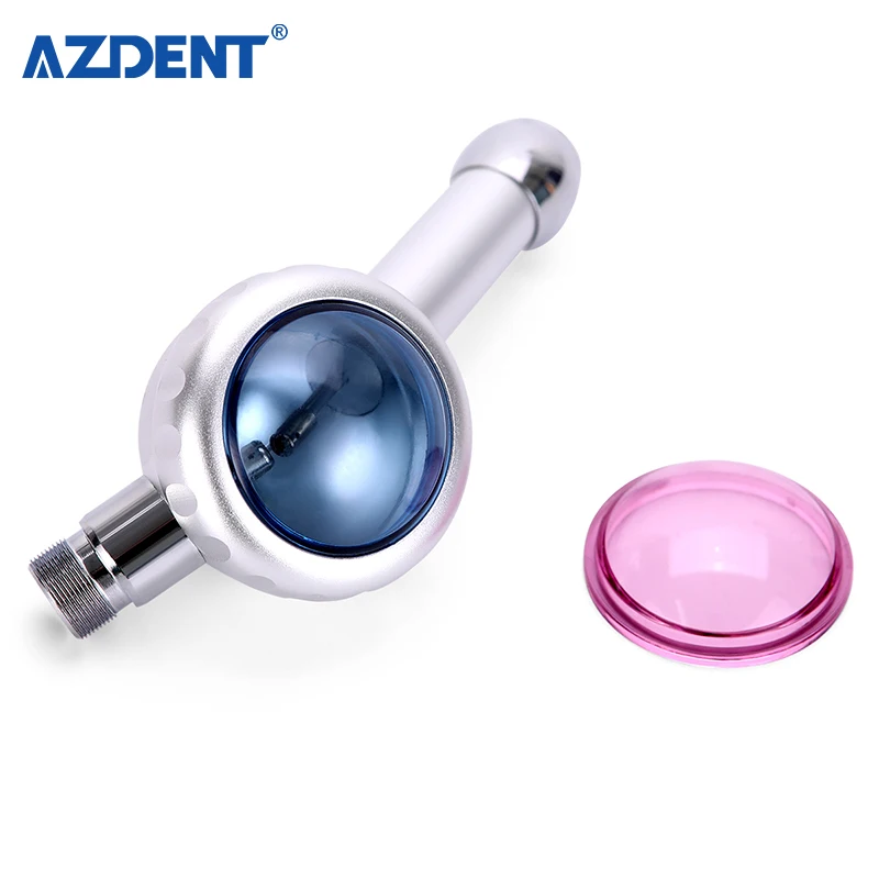 Home Use Dental Electric Tooth Air Polisher with CE Approved