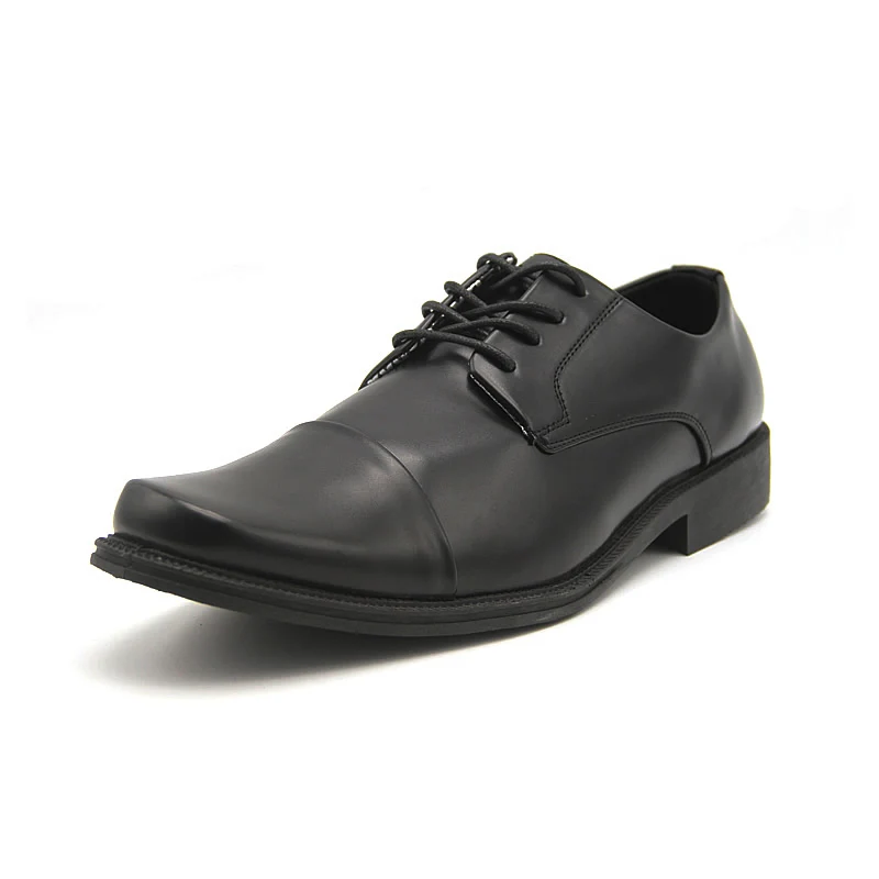 Высококачественная кожаная обувь под заказ; chaussures de cuire; Повседневная обувь на шнуровке; Мужские туфли-оксфорды; zapatos cuero