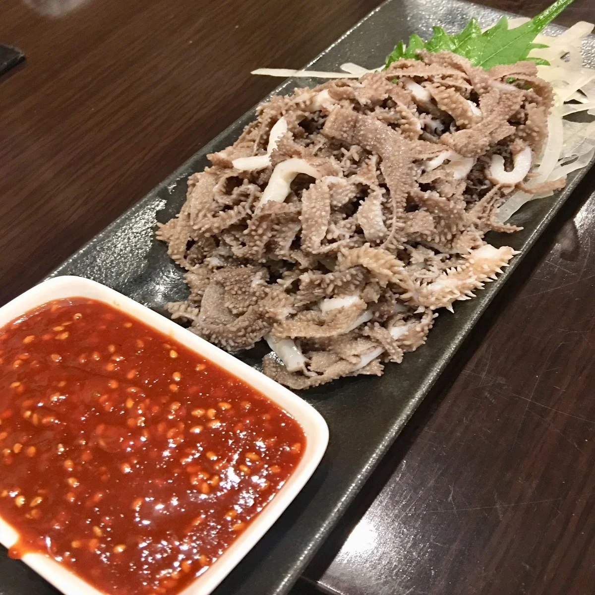 Premium quality frozen beef Omasum in wholesale