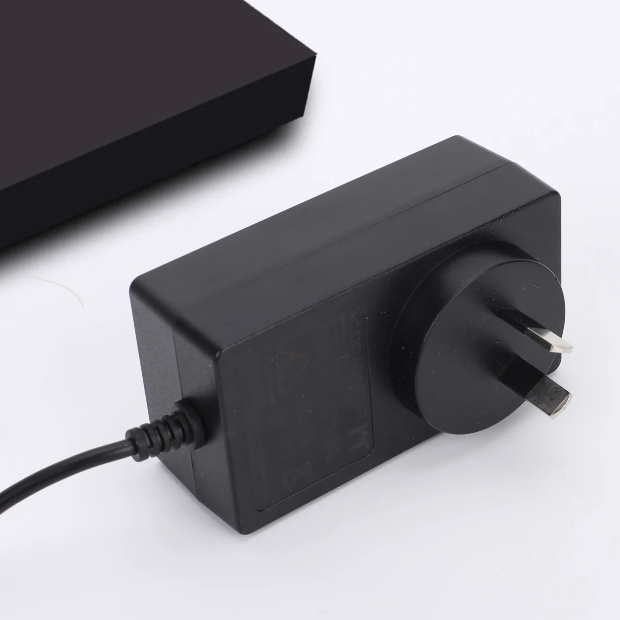 ac dc power adaptor 21v 1a ac dc adapter 21v 1000ma