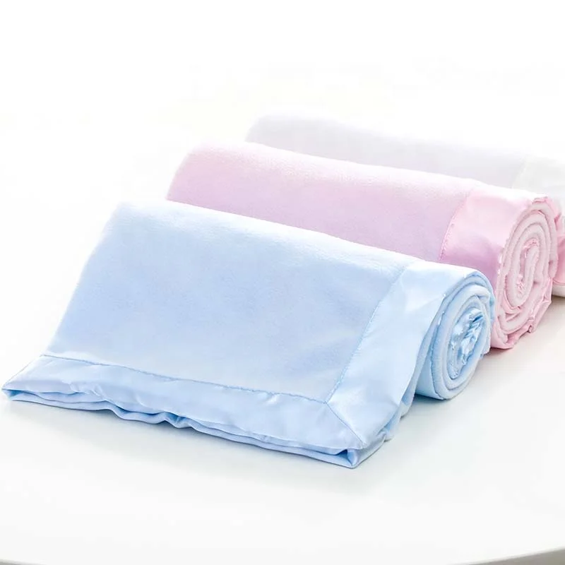 Wholesale Cheap Personalized Softextile Polar Fleece patchwork Blankets In Bulk