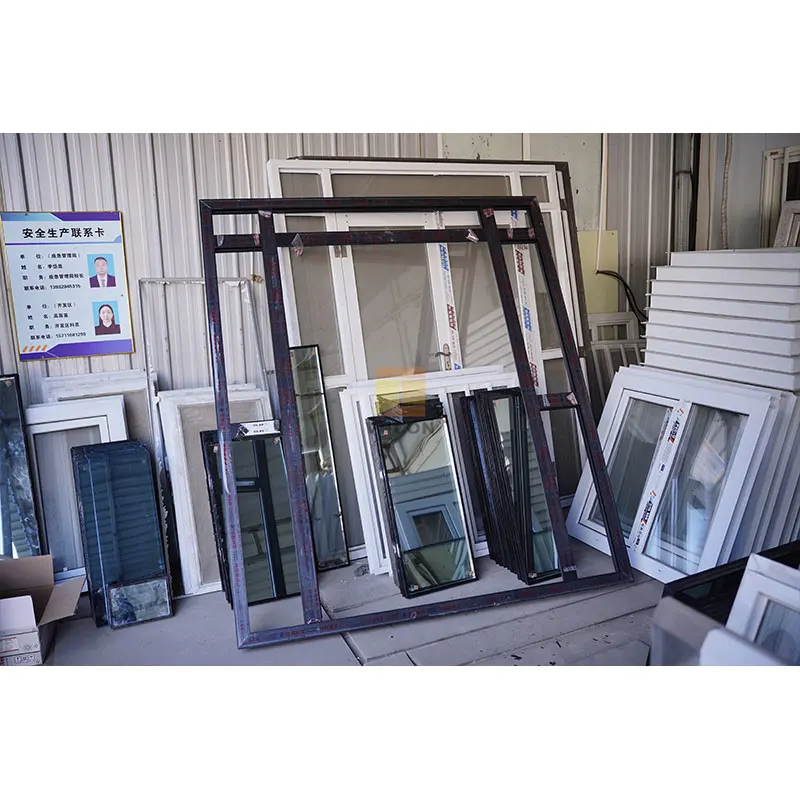 Manufacturer 20ft homes prefab steel expandable container houses Extendable Foldable Container Home House Price On Sale