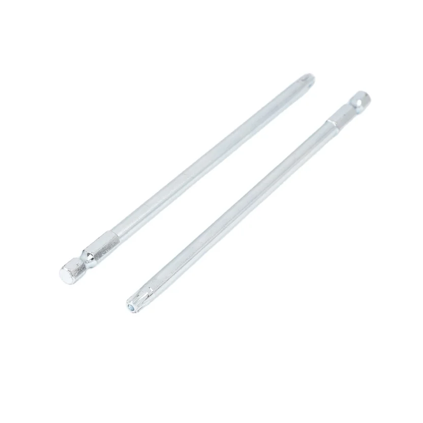 Good quality Torx screw driver T10 T20 T30 OEM Torx drilling bit