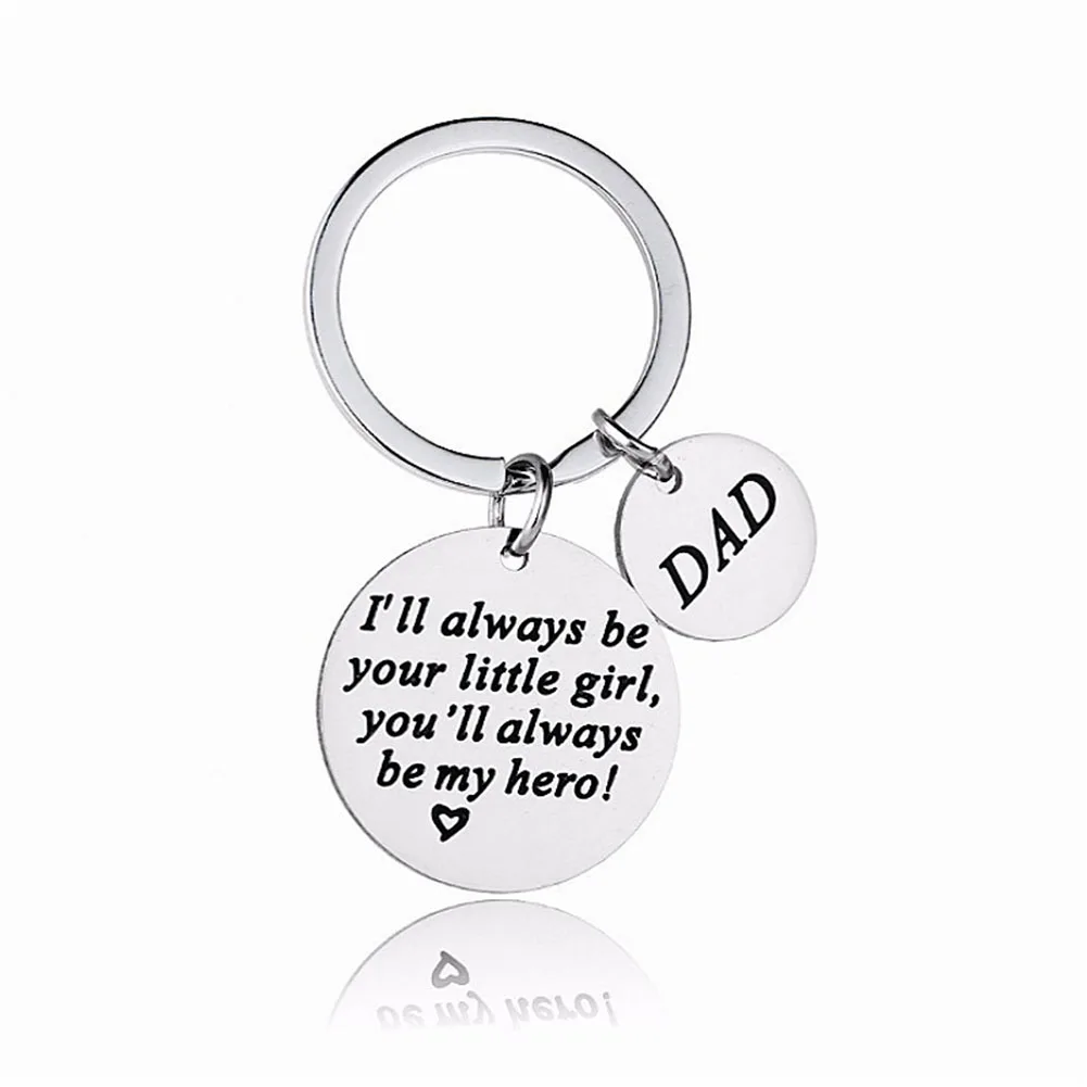 Mechanical Engineer Father Gift, Fathers Day Gift Keychain From Son Gift Sublimation Metal Keychain Tool Keychain Sublimation/