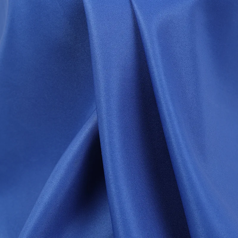 Custom Magic Print Fabric 100% Polyester 75d*150d Waterproof Show Patterns When Watered Peach Skin Fabric For Clothing