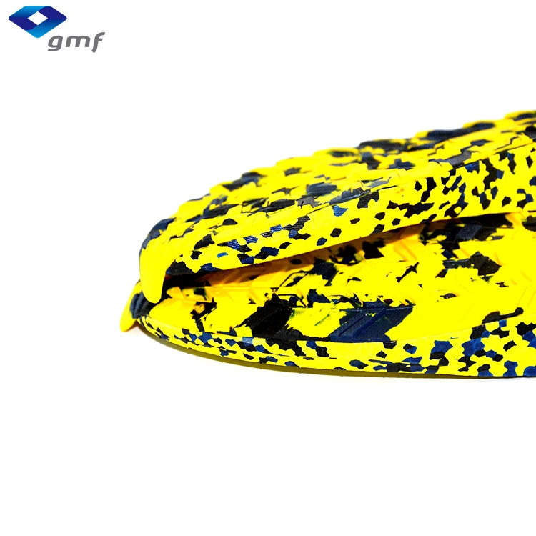 
Hot Selling High Elastic Shoe Sole For Sneaker tpu Outsole 