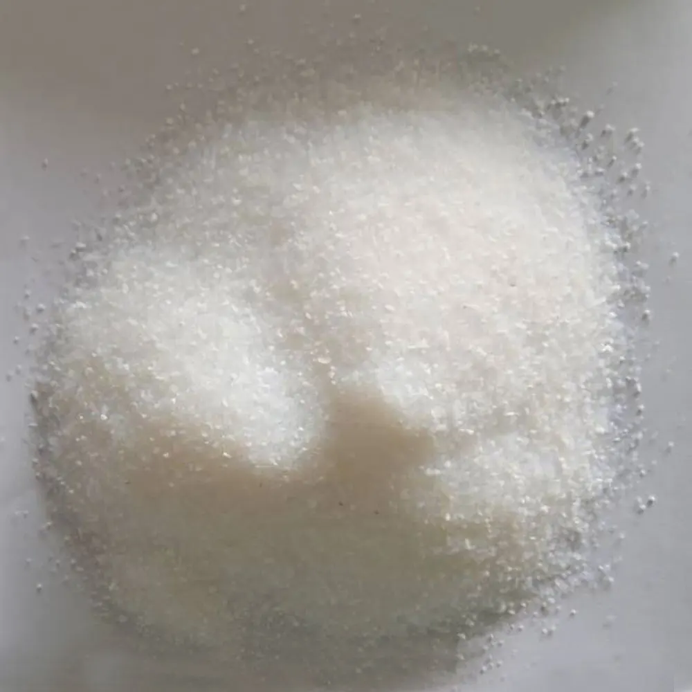 aerogel insulation coating powder