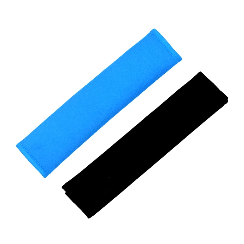 Wholesale  fashion Safety Belts Car Seat Cover Regular 2 Points Oxford Car Seat Covers