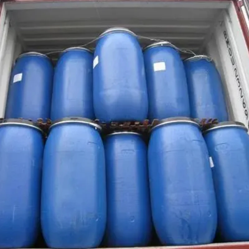 CAS 68585-34-2 sles price sles shampoo base liquid sodium lauryl ether sulphate sles 70