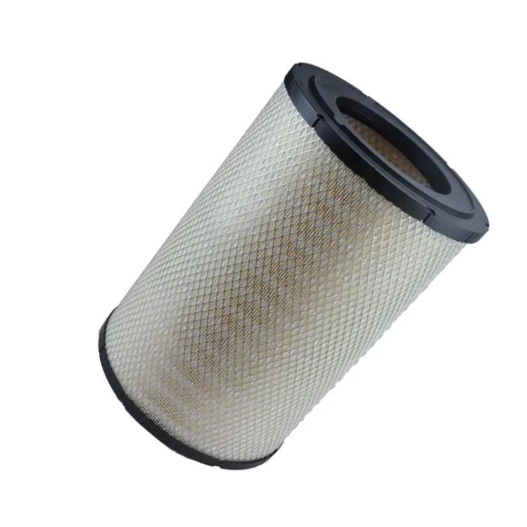 XTSKY Factory High Quality Auto Truck Air Filter E452L01  e452L01