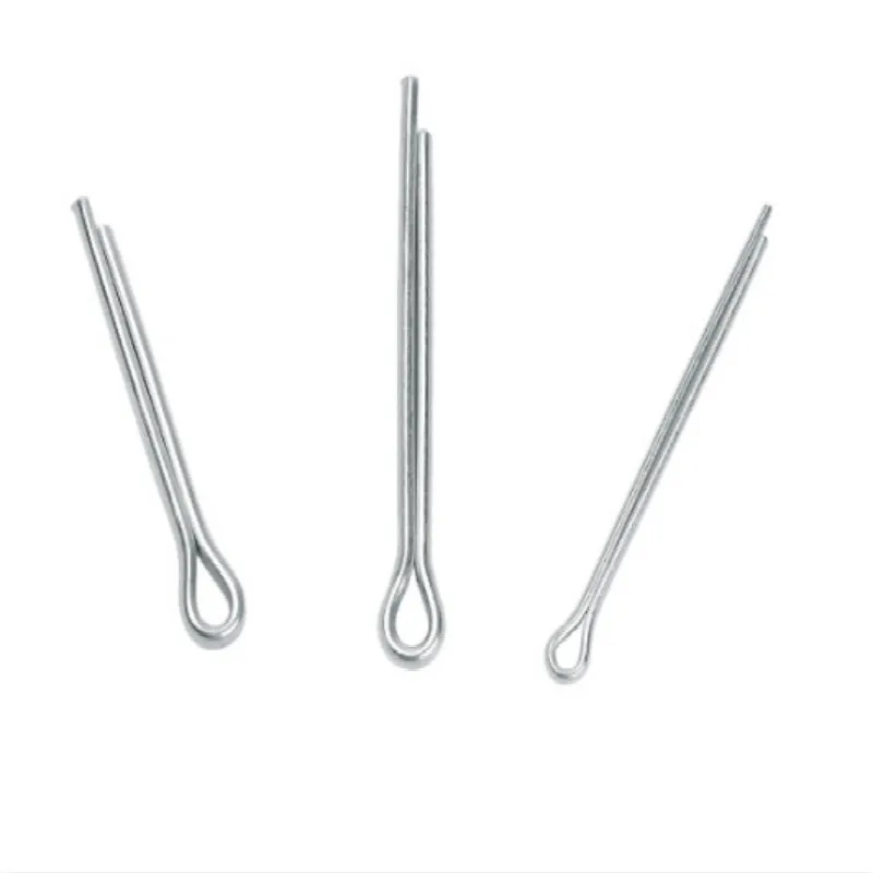 GB 91 in stock top quality factory price 1.6*12 2*12 2.5*14 galvanized steel carbon steel