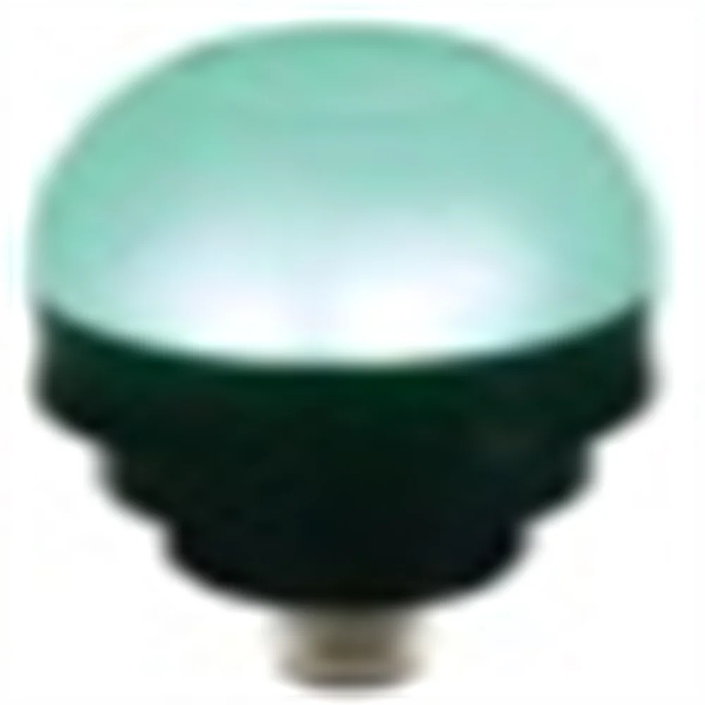 SVLEC Multi-Functional Signal light