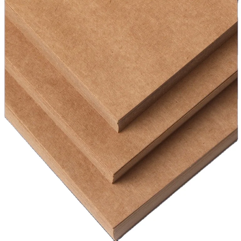 A4 70gsm 80gsm 100gsm 120gsm 150gsm Kraft Paper for School Office Home Use Craft