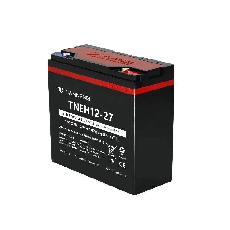tianneng battery 48v 20ah TNE12-15 TNEH12-27 TNEP12-28 battery 12v ebike battery T3 6-DZF-13.2 6-DZF-22.3 For Electric Scooter