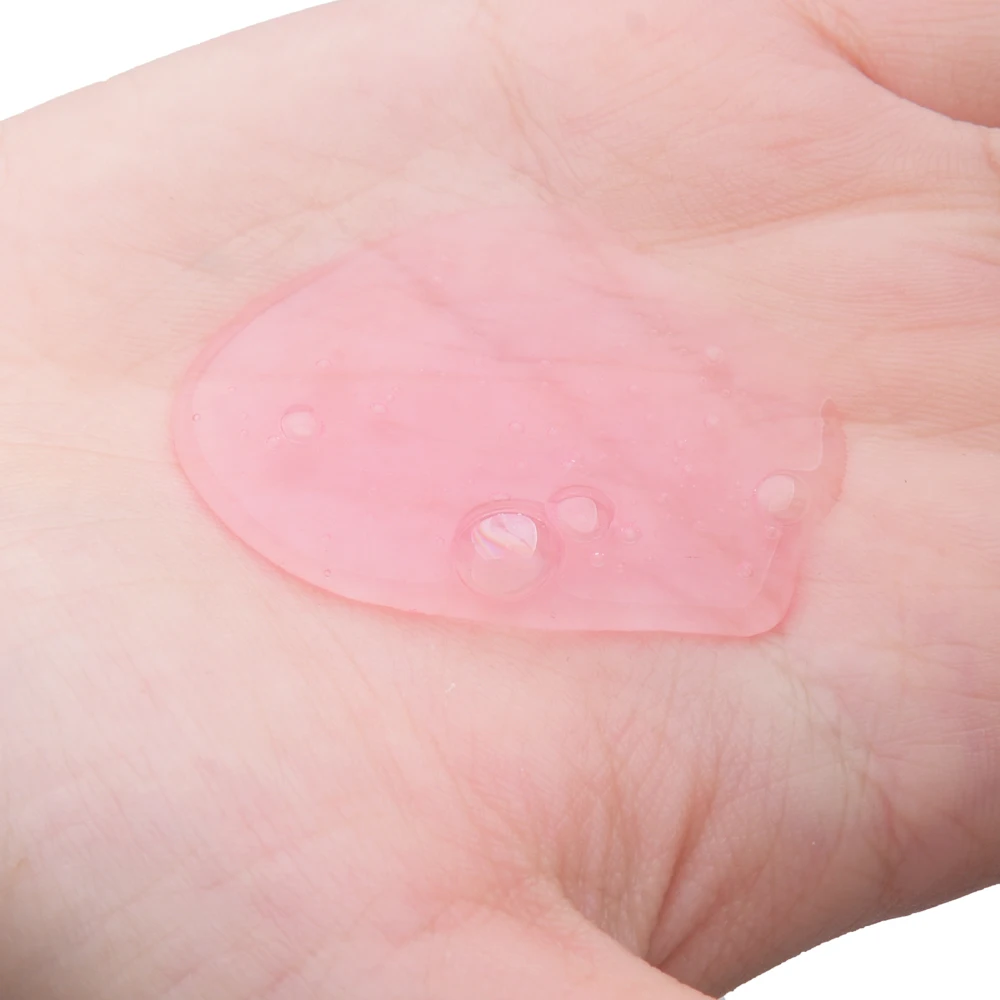 Mistine Kiddy Mixed Berries kid bath Thai kids Product head to toe bath baby bath and baby wash thai Product  thai Cosmetic