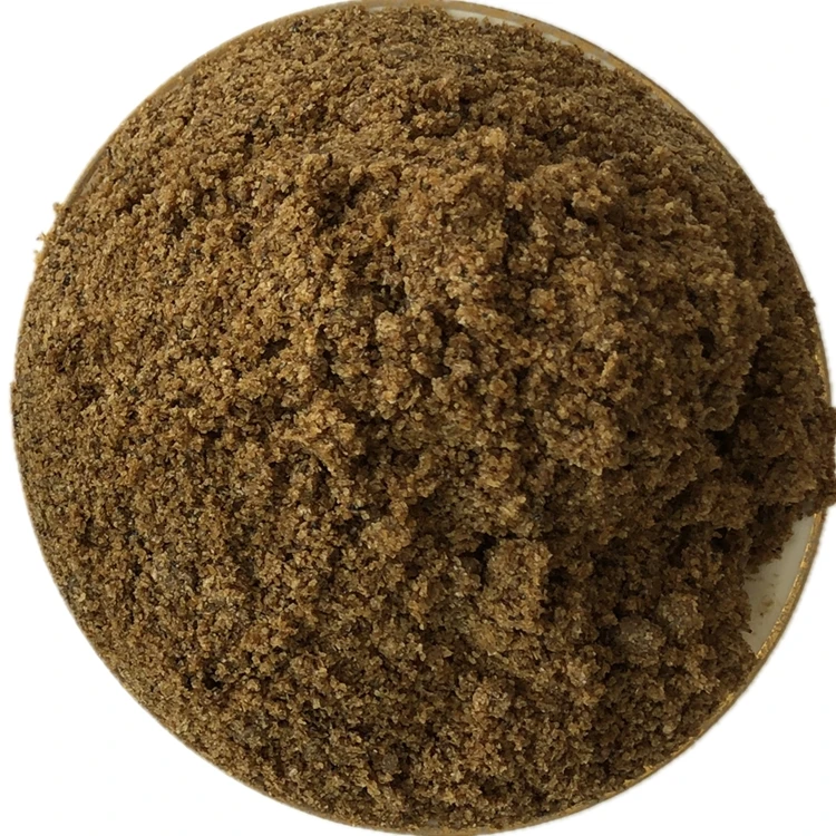 100% натуральный сушеный порошок mealworm, корм для рыбы, корм для животных, кормовая добавка для домашнего скота