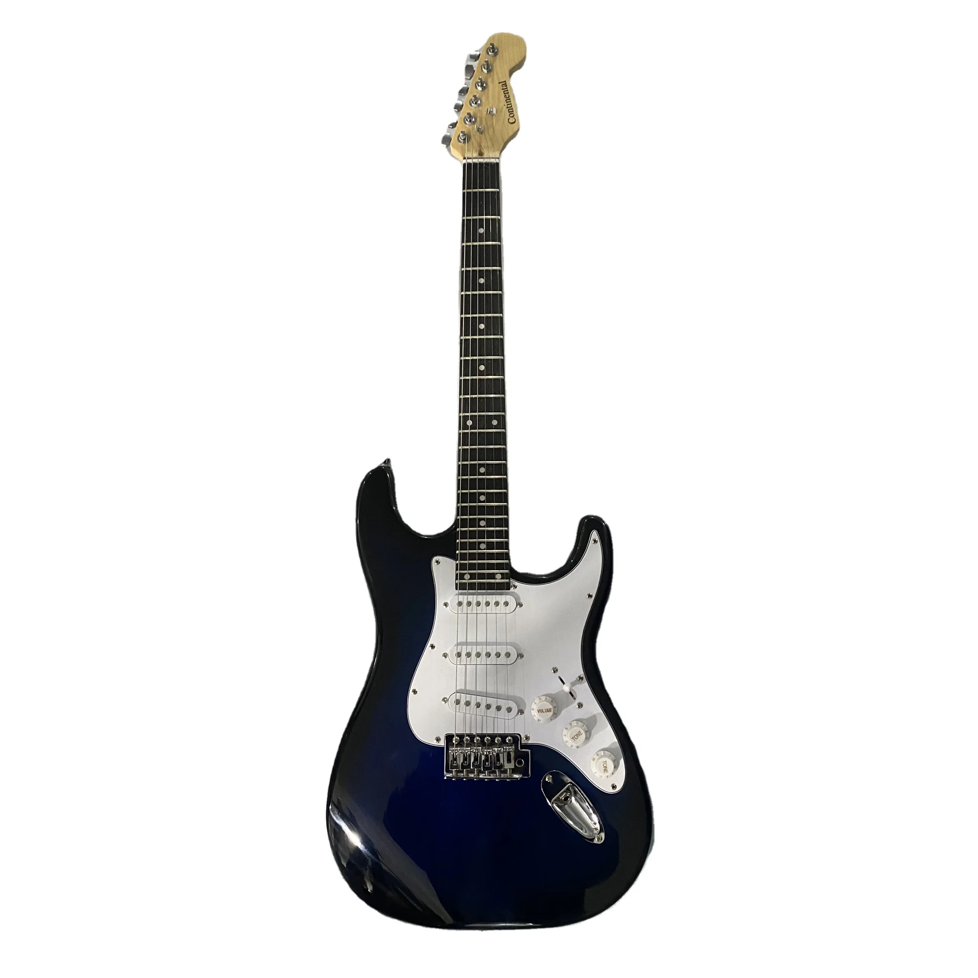 electric guitar 39inch