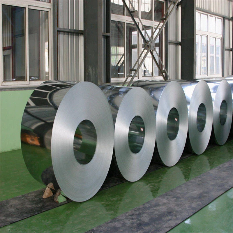 High Quality Cold Rolled 2b Ss 304 316 410 0.2mm 3mm Super duplex stainless steel coil/roll/strip