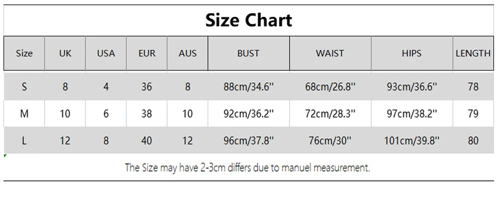 Elegant Purple Satin Silk Long Sleeve Hollow Out Backless Mini Party Night Dress For Women