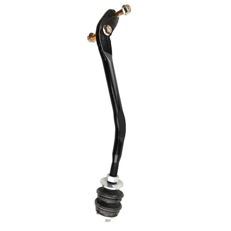 48661-26050 Автомобильная стойка, стабилизатор для Toyota Hiace V Kasten