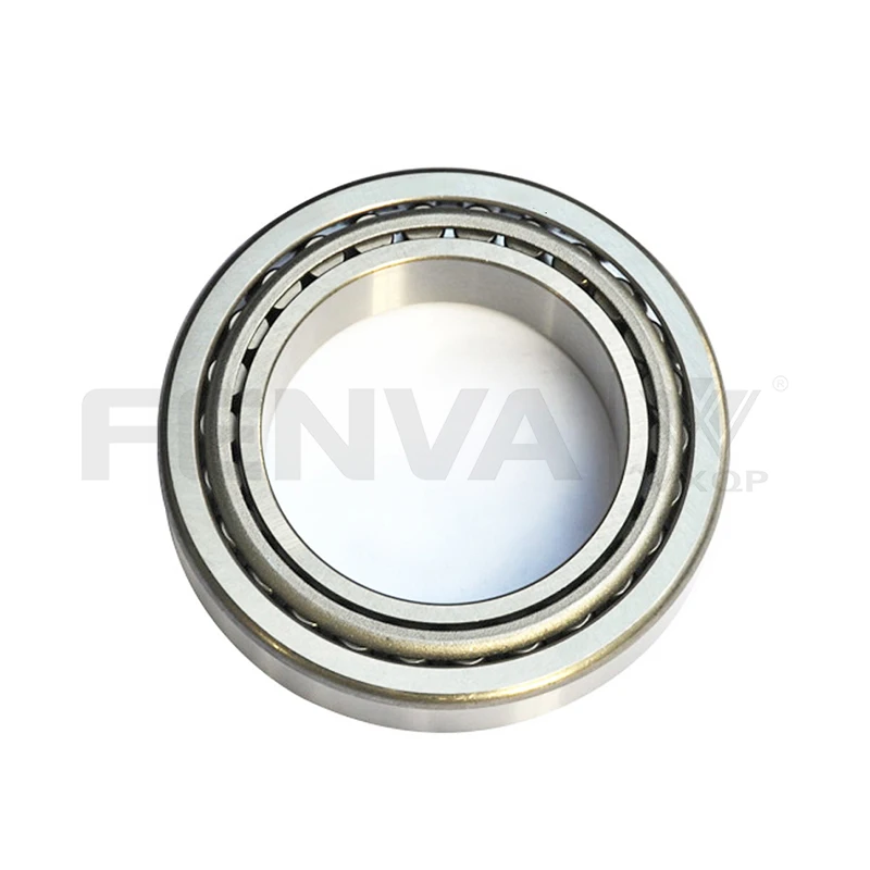 Bearing 32012 X/Qcl7C tapered roller bearing