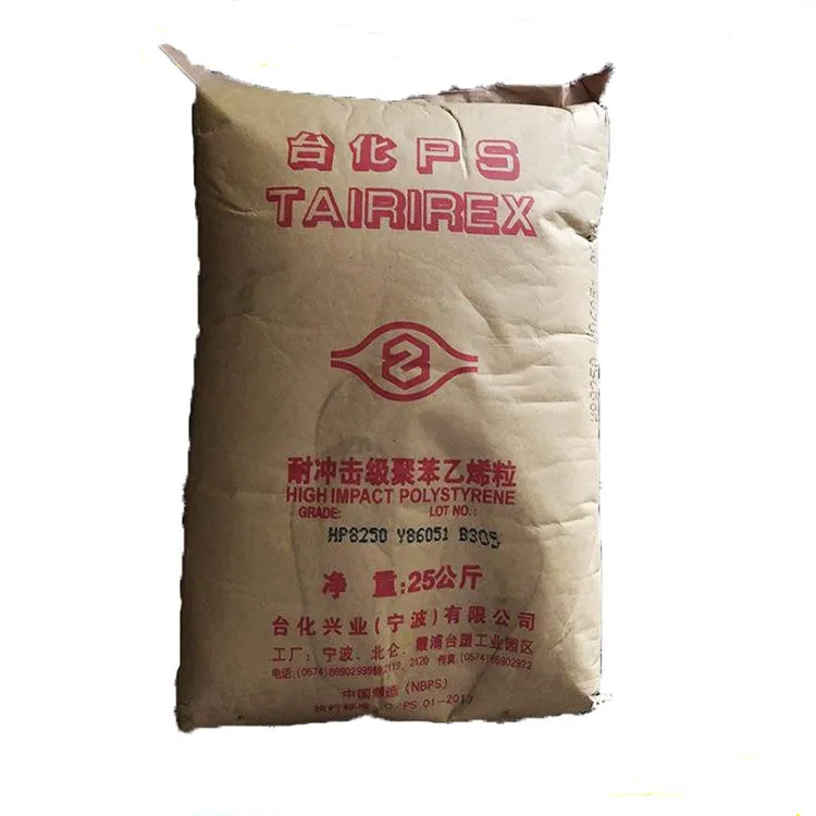 Best Price! Gpps 500nt/500n/ Original Gpps Resin/General Polystyrene Pellets/Gpps Plastic Raw Material