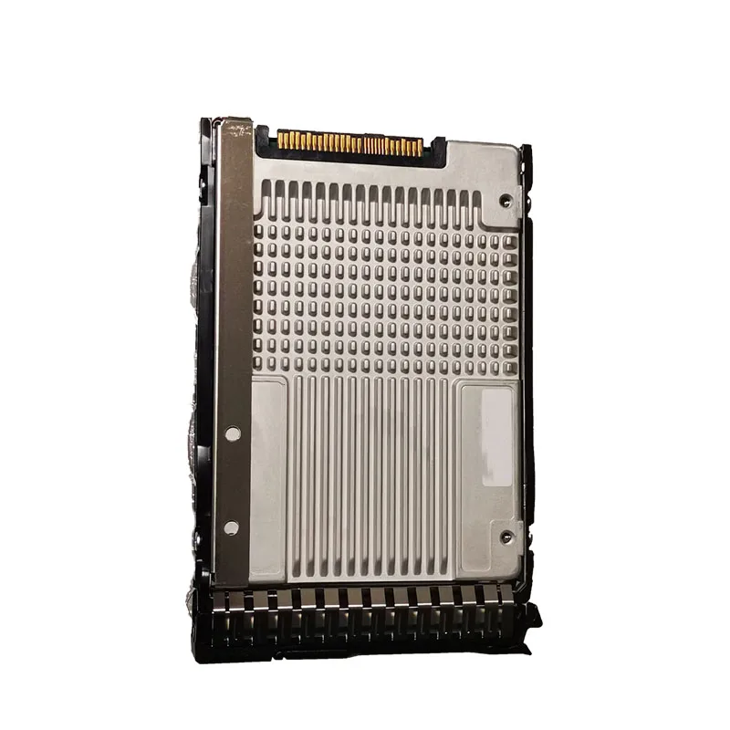 Высокая скорость жестких дисков V3500 V3700 300 ГБ 600 900 1 2 ТБ 8 4 6 6G 12G SAS HDD