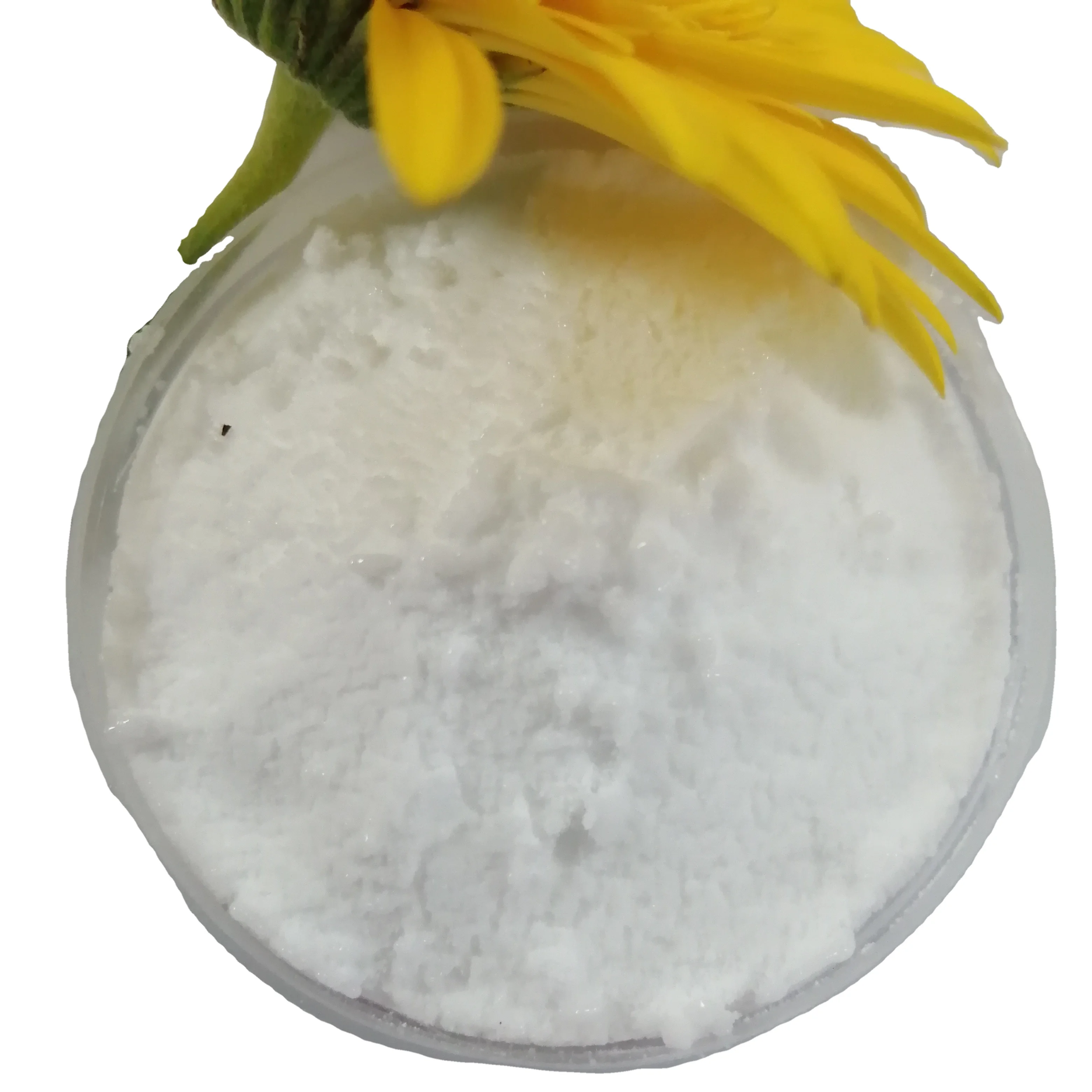 98% food additive DKP white powder K2HPO4 Dipotassium Hydrogen Phosphate