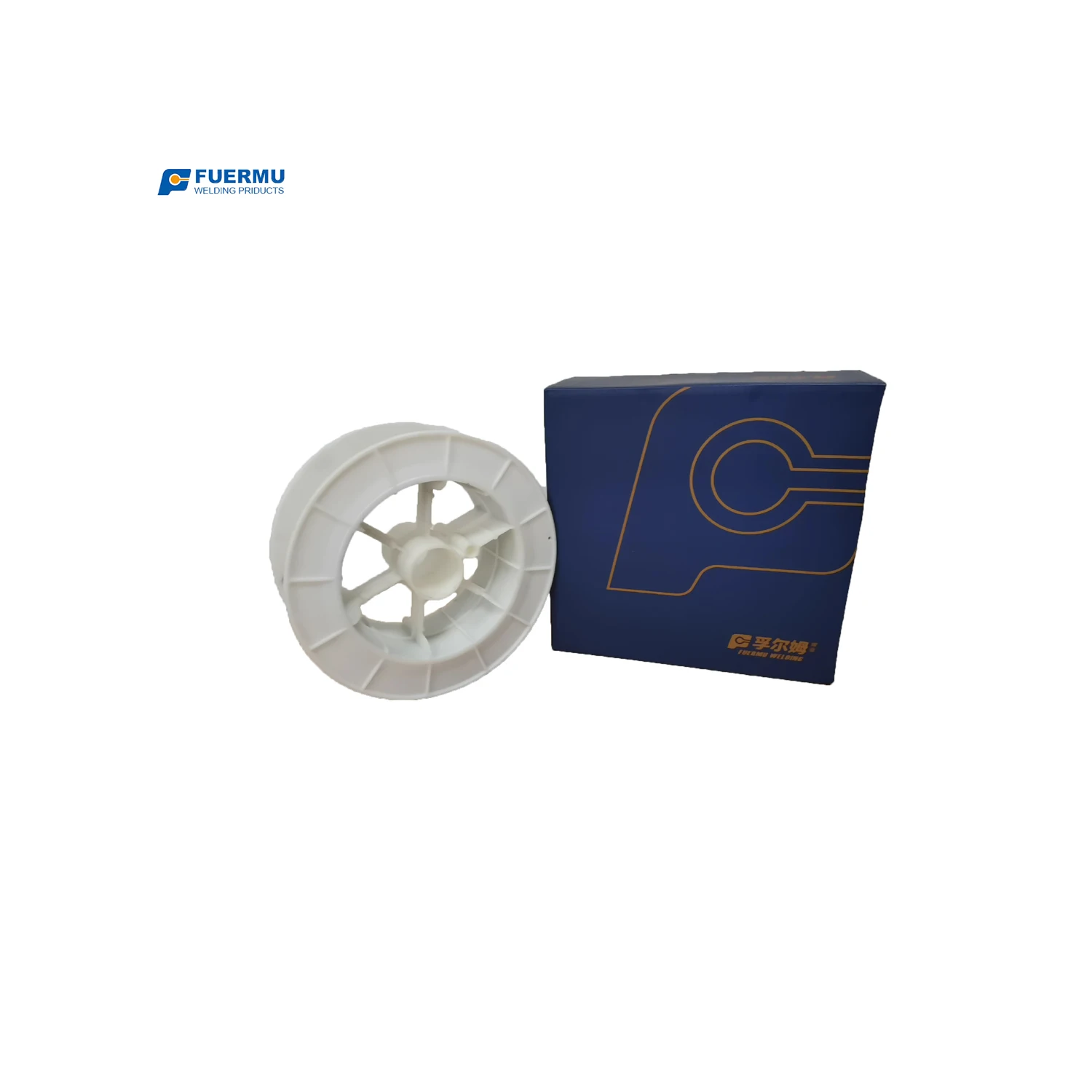 China factory price flux cored arc wire stainless steel AWS A5.22 E309L E309LT1-1, aws e316lt11 fluxcored welding wire E71T-1C FCW