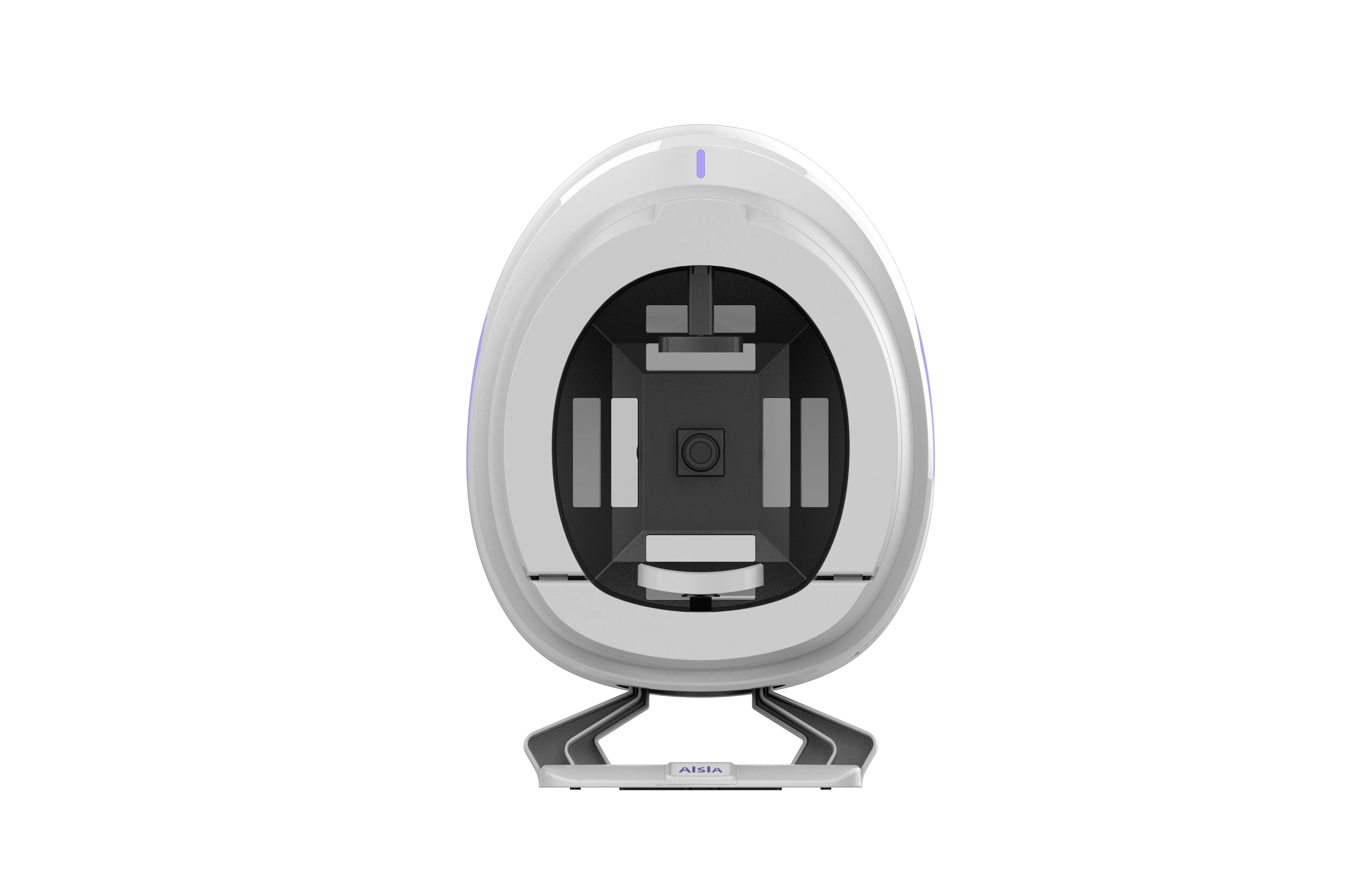 Desktop skin analyzer Smart facial camera Mobile Tablet Intelligent Internet High resolution