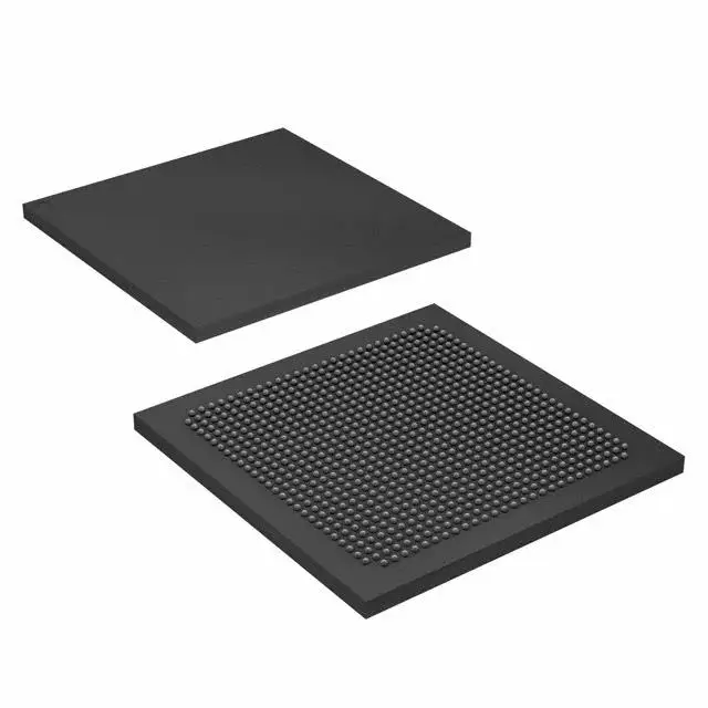 EP2AGX260EF29I5G IC FPGA 372 I O 780FBGA Встроенная FPGAs программируемая вентильная матрица