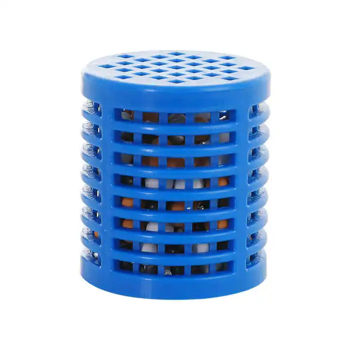 Swimming pool cartridge filter systems replacement spa pool filter cartridge accessories for inground pool