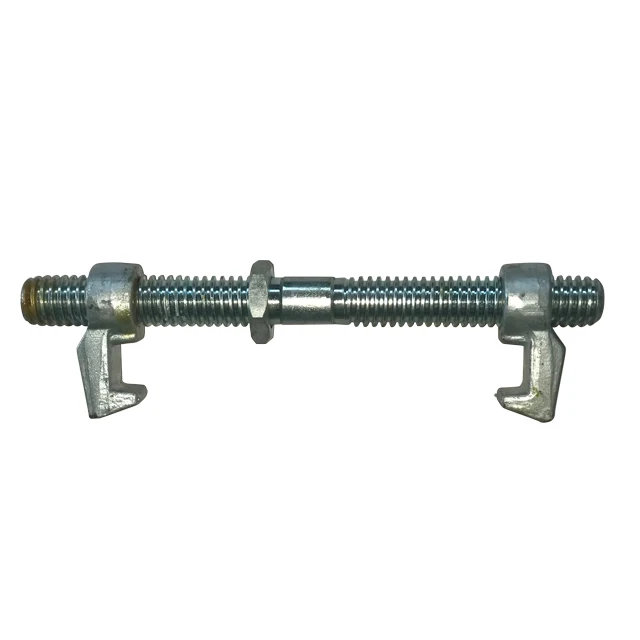 Container parts shipping container door lock Shipping Container Bridge Fitting