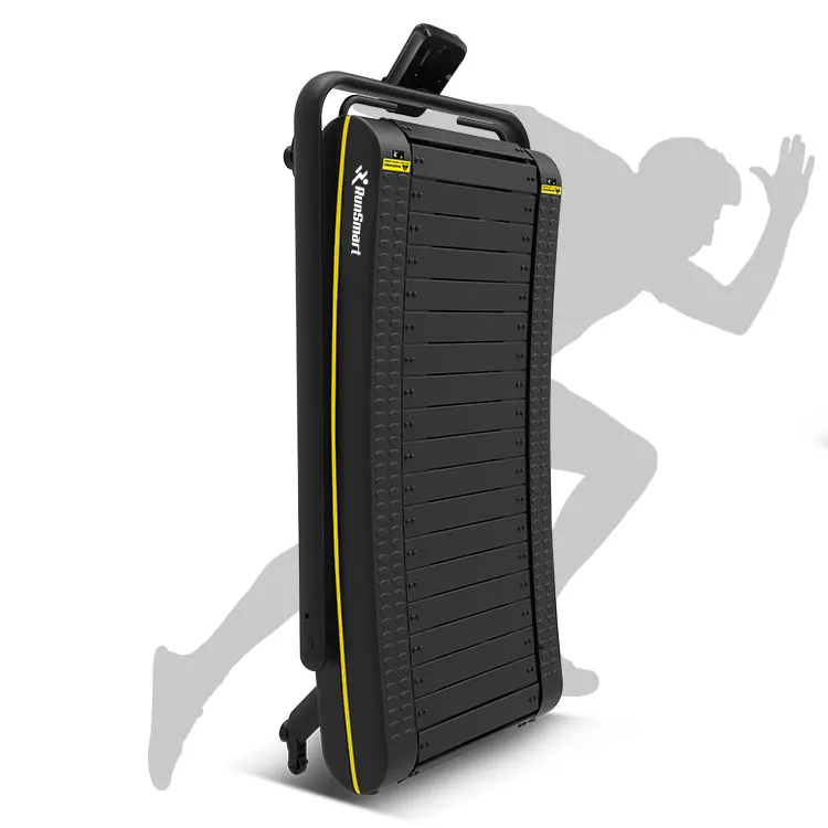 low price home fitness  high quality treadmill China new brand name curved treadmill with console running machine