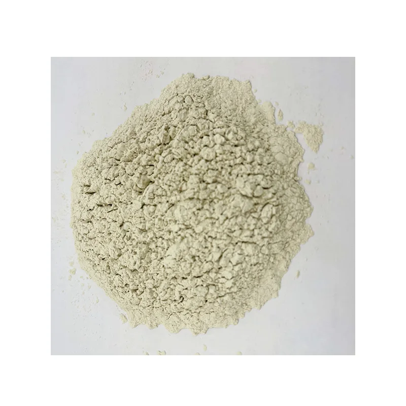 Nutrition promoting modified clay powder nano montmorillonite building materials additive (1600485024730)