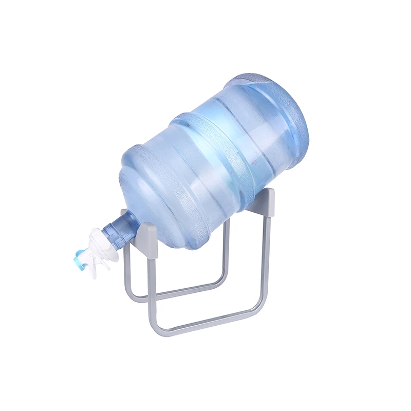 5 Gallon Bottle Bucket Stand 5 Gallon Water Bottle Stand