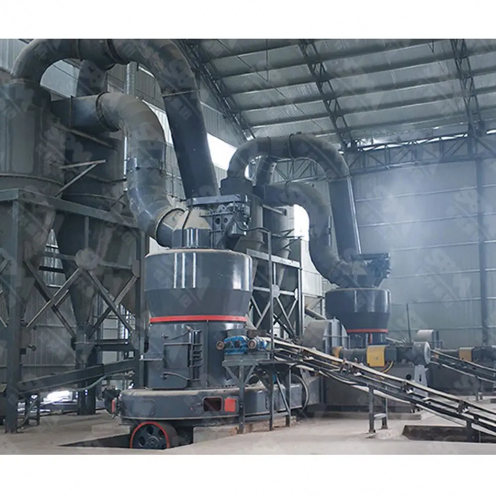 Mining Machinery Mini Raymond Mill Raymond Grinding Mill Raymond Grinding Mill