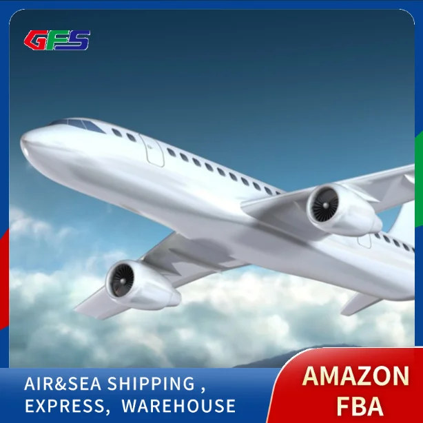 Air freight Ocean freight cost rates quote Professional China Forwarder  From China To KHI LHE pakistan LCL cargo ship FCL