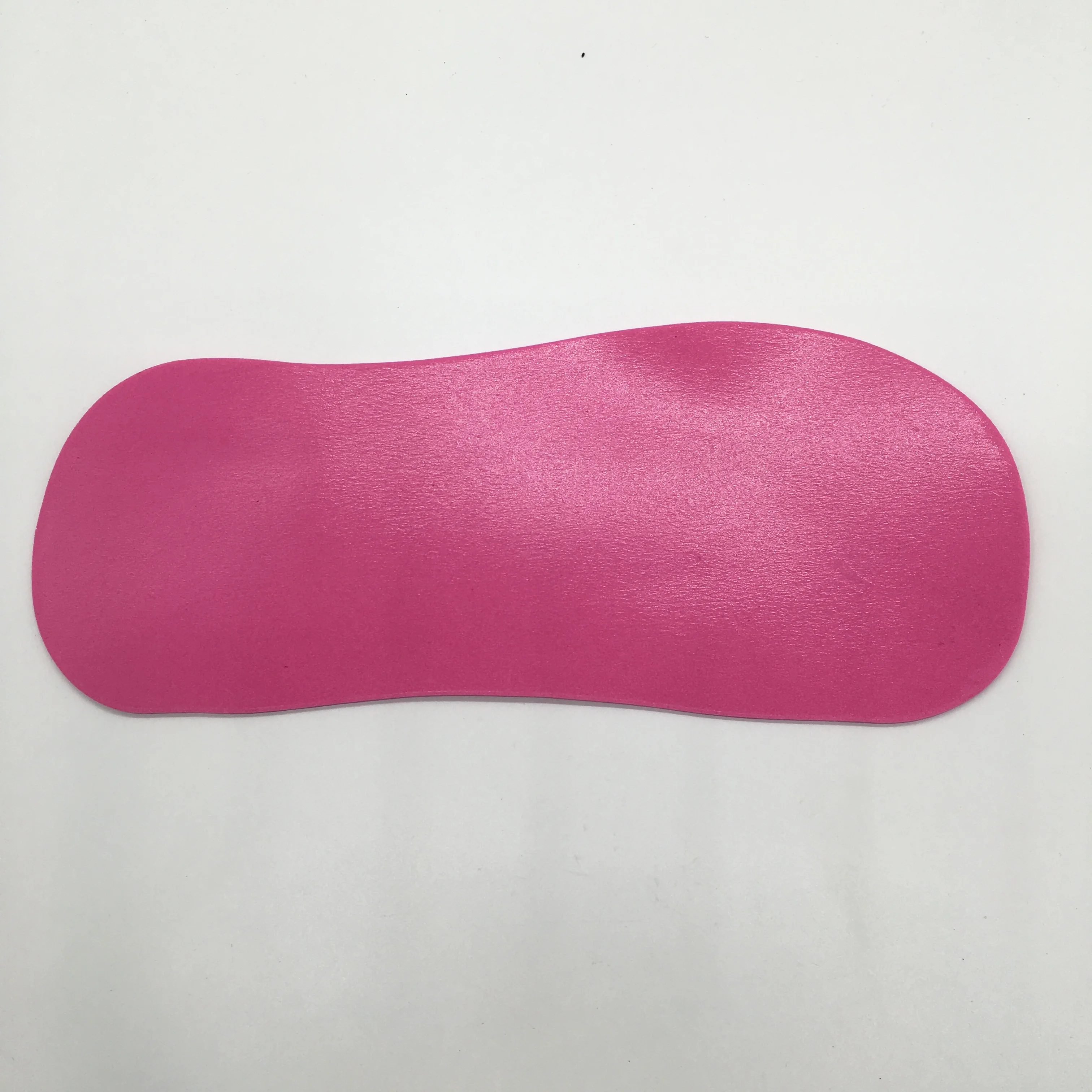 Wholesales Spray Tan Feet Pads Protectors Disposable Sticky Feet For Spray Tanning