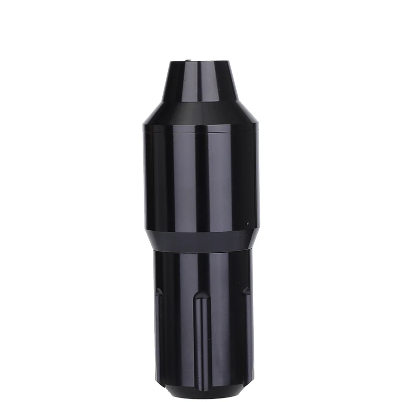 New Tattoo Pen Machine Quiet Coreless Motor Tattoo Gun Permanent Makeup Machine For Eyebrow Pmu Tattoo Linder And Shader