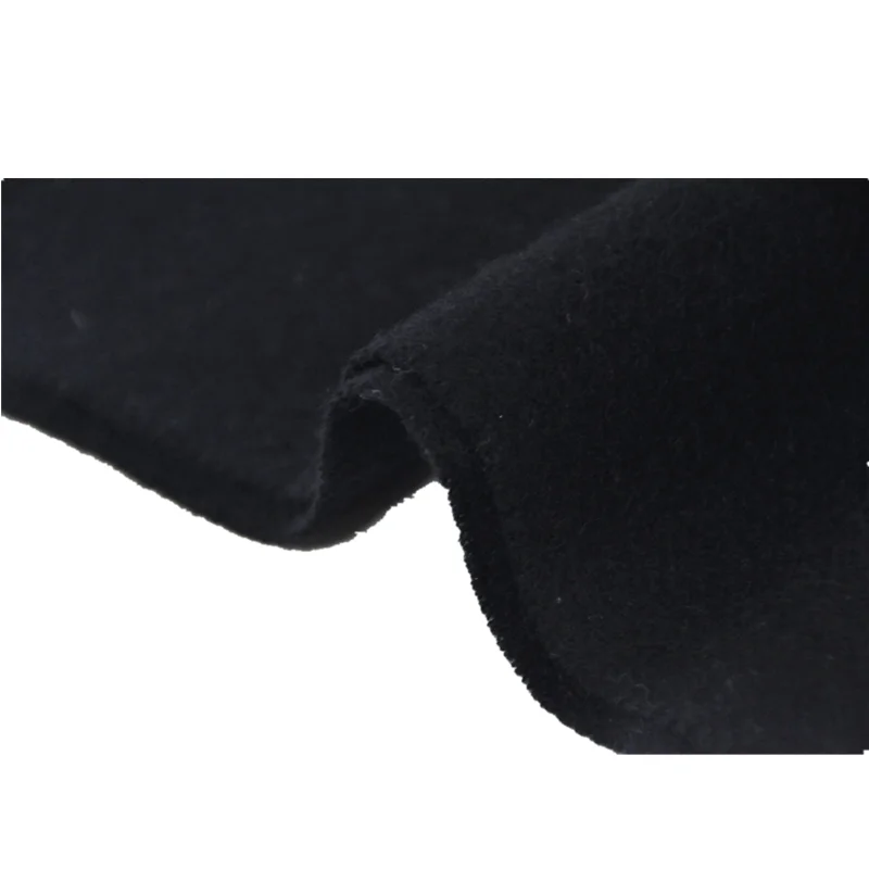 Синий Феникс на заказ роскошный шарф вышивка 100 шерсть женский хиджаб Толстая зимняя Черная Мужская шаль